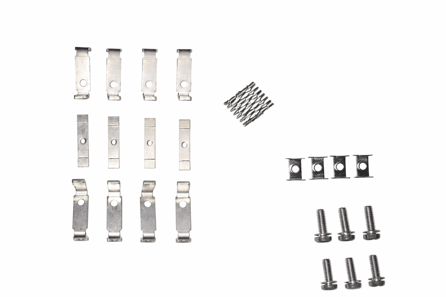 Reliable Cutler Hammer 6-22-2 Replacement Options for Aging Electrical Systems