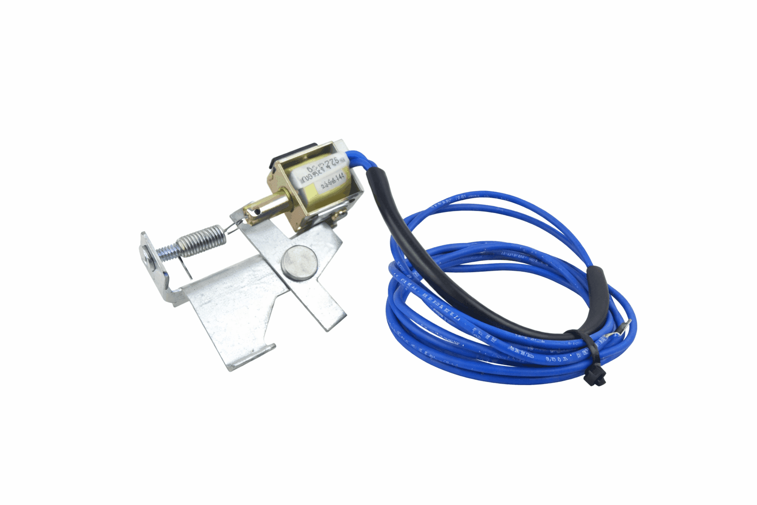 Your Complete Guide to General Electric TPUV8 Replacement Without OEM Delays