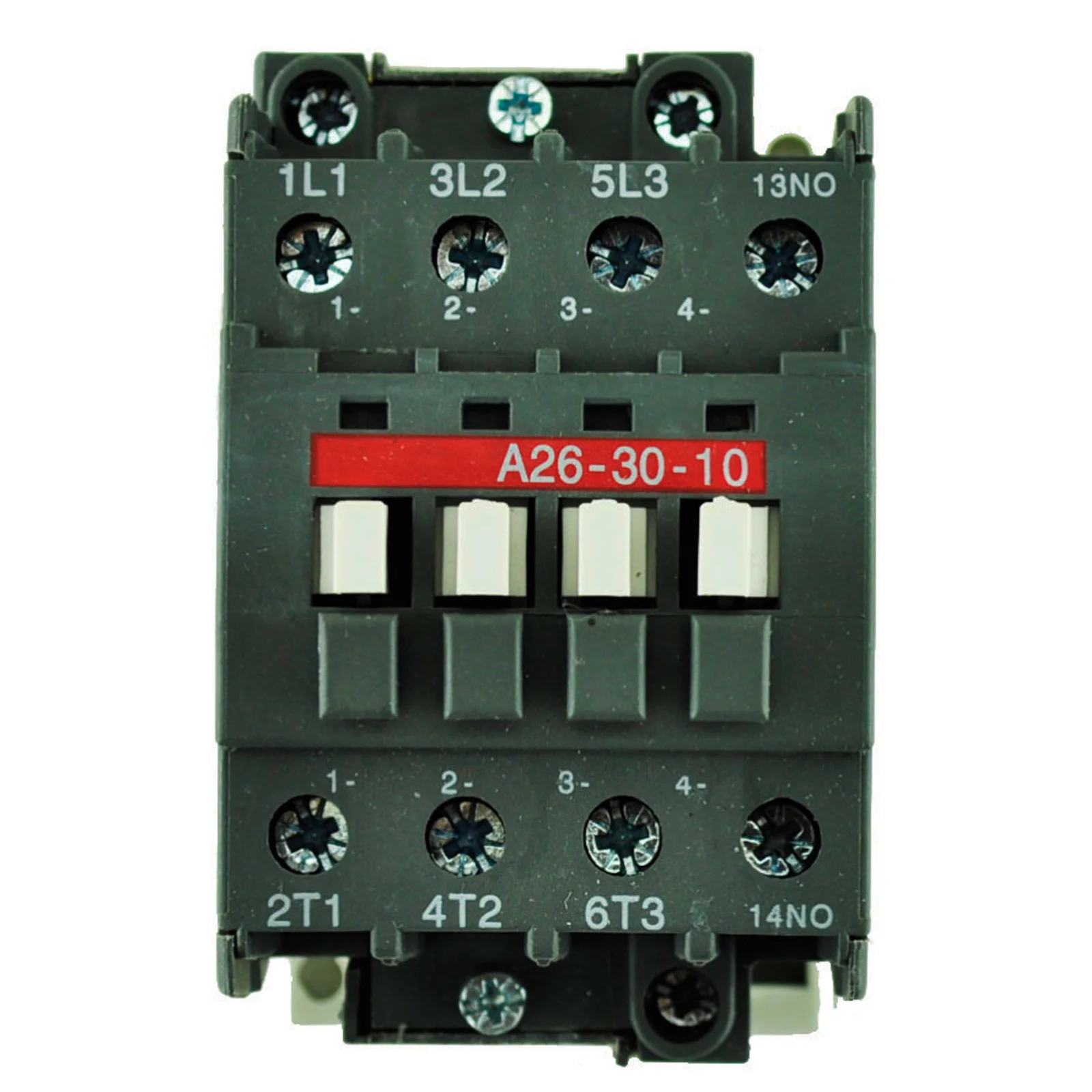 What to Consider When Choosing Between OEM and Aftermarket Contactors