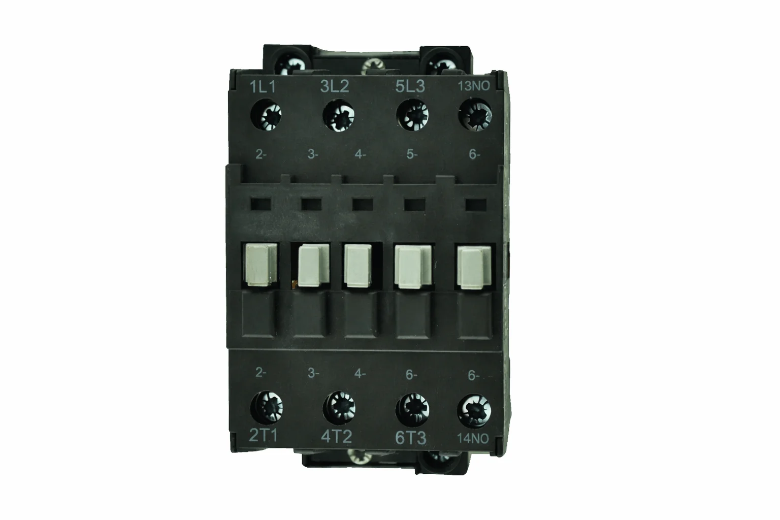 How to Solve TR16B1600 Substitute Rating Plugs Circuit Breakers Compatibility Issues