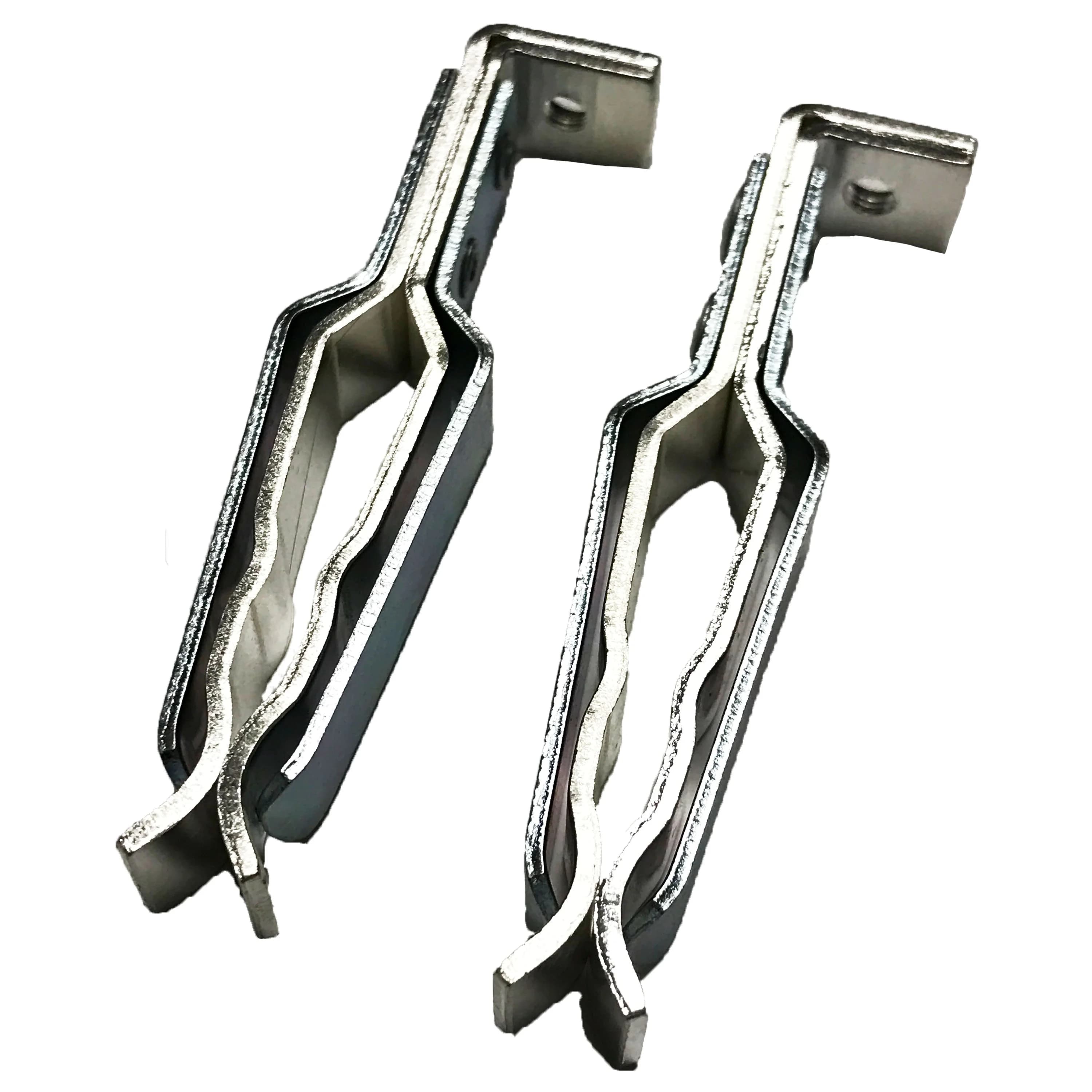 Understanding Fuse Classes in Bus Plugs for Safe Power Distribution