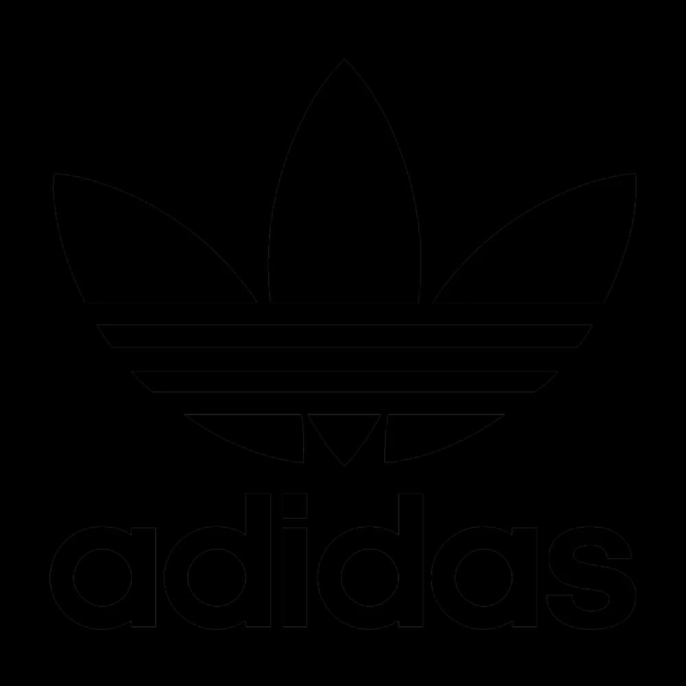 Adidas Logo