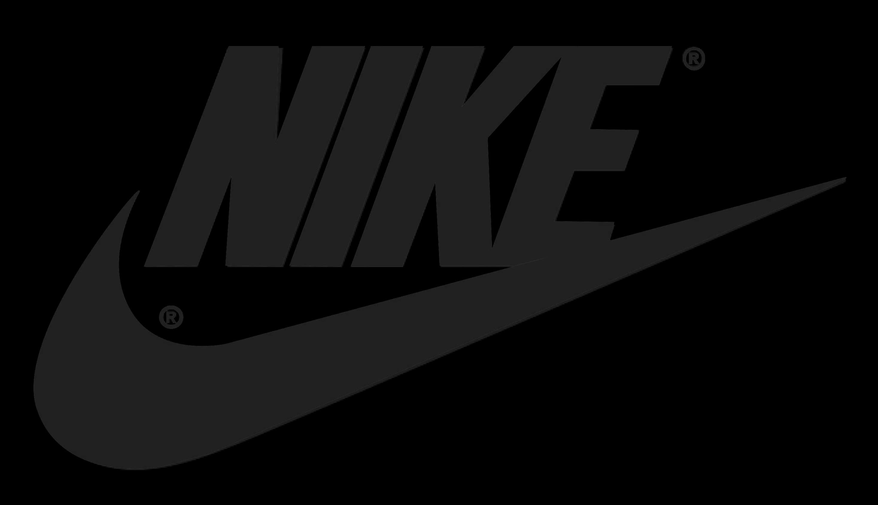Nike Logo