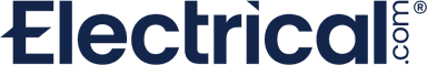 Electrical.com