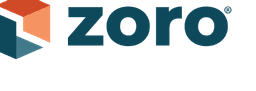 Zoro