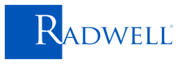 Radwell International