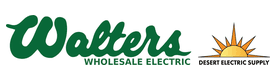 Walters Wholesale Electric Co