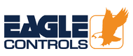 Eagle Controls