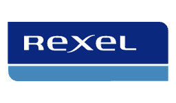 Rexel