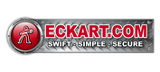 ECKART SUPPLY