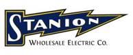 Stanion Wholesale Electric Co