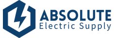 Absolute Electric Supply