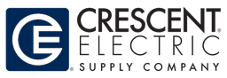 Crescent Electric Supply Co