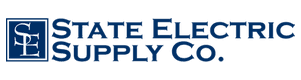 State Electric Supply