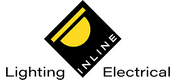 Inline Electric