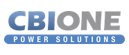 CBIOne