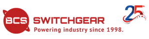BCS Switchgear
