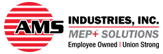 AMS Mechanical Systems Inc