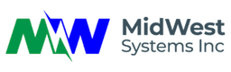Midwest Systems