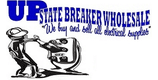 Upstate Breaker Wholesale