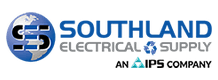 Southland Electrical Supply
