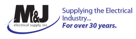 M&J Electrical Supply