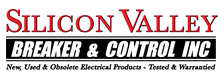 Silicon Valley Breaker & Controls Inc