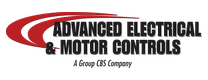 Advanced Electrical & Motor Controls Inc