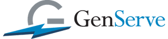 Genserve Inc