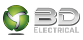BD Electrical