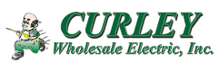 Curley Wholesale