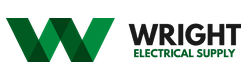 Wright Electrical Supply