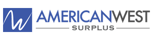 American West Surplus llc