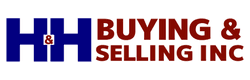 H&H Buying & Selling