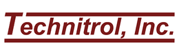 Technitrol Inc