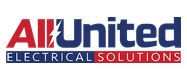 All United Electrical Solutions