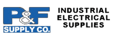 P&F Supply