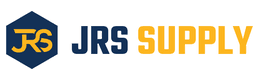 JRS jobsite supply llc