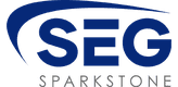 Sparkstone Electrical Group