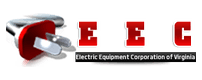 Electric Equipment Corp of VA