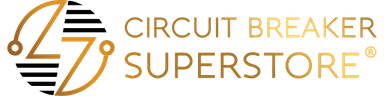 Circuit Breaker Superstore