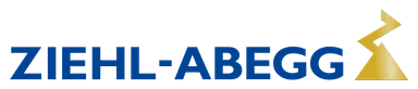 Ziehl-Abegg