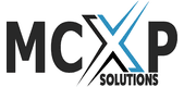 MCXP Solutions