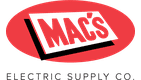 Mac's Electric Supply Company
