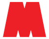 Main Electric Supply