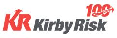 Kirby Risk Electrical Supply - Lafayette IN