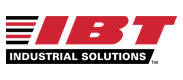IBT Industrial Solutions
