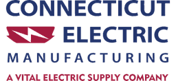 Connecticut Electric