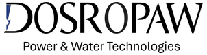 Al Dousor International Company Limited