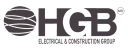 HGB Electrical & Construction Group